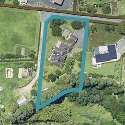 332 Cambridge Road, Tauriko, Tauranga