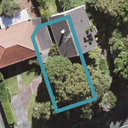 44 Eskdale Road, Birkdale, Auckland