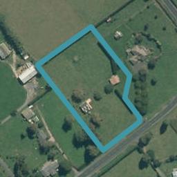 155A Marshmeadow Road, Newstead