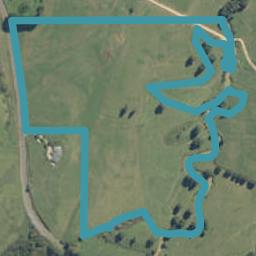 359 Waitetuna Valley Road, WAITETUNA, RAGLAN