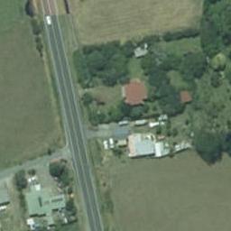 7414 State Highway 26, Komata, Paeroa