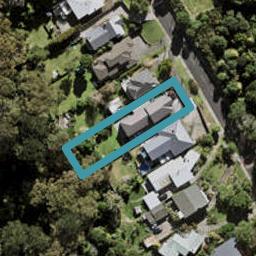 31 Belfast Street, Hillsborough, Auckland