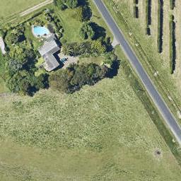 32 Turepo Way, Owhata, Rotorua