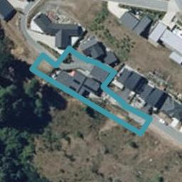 9 Haines Way, Arthurs Point, Queenstown