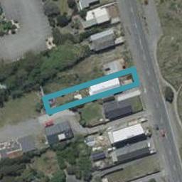 153 Marine Parade, New Brighton, Christchurch