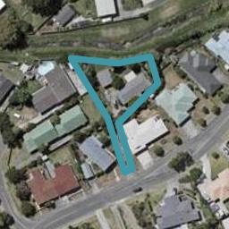 5 Murray Court, Paraparaumu Beach, Paraparaumu