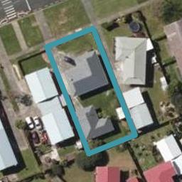 43 Raurimu Avenue, Onerahi, Whangarei