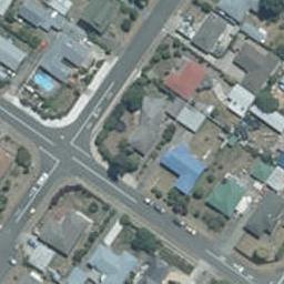 8 Kea Street, Stoke, Nelson