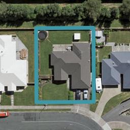 32 Hoffman Court, Waikiwi, Invercargill