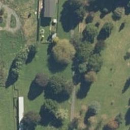 18 Ngaa Puna Lane, Cambridge, Cambridge