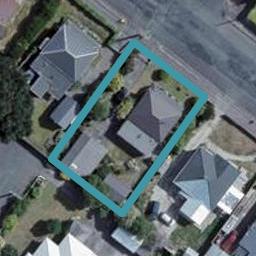 83 Pembroke Street, Carterton