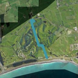333 Ludstone Road, Kaikoura