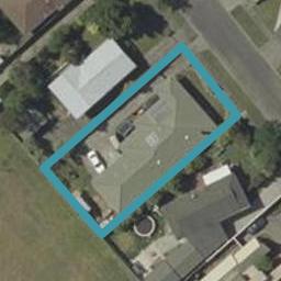 33 Moyne Avenue, Milson, Palmerston North