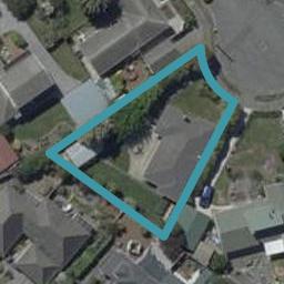 8 Greta Place, Hoon Hay, Christchurch