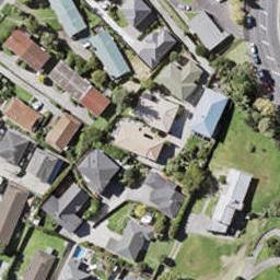 3/40 Moore Street, Howick, Auckland