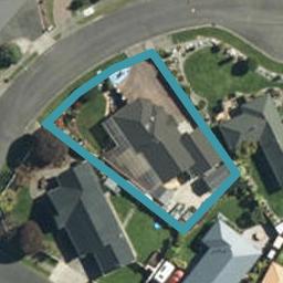 4 Titoki Place, Motueka
