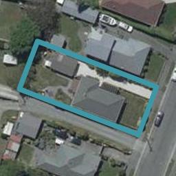33 Pembroke Street, Avondale, Christchurch