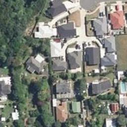 2/25 Poppy Watts Grove, Stokes Valley, Lower Hutt