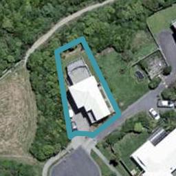 18C Carmichael Street, Johnsonville, Wellington