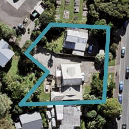 21A St Georges Road, Avondale, Auckland