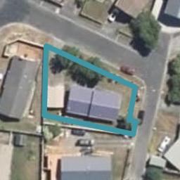 4 Bight Place, Whitby, Porirua