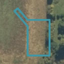 37 Acacia Avenue, Kihikihi, Te Awamutu