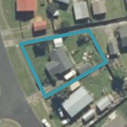 199 Pollard Drive, Te Awamutu, Te Awamutu