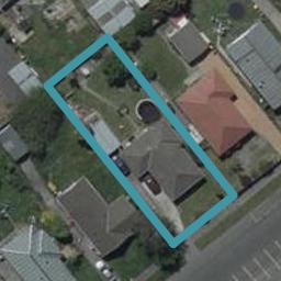 92 Mathers Road, Hoon Hay, Christchurch