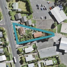 50 Glendale Road, Glen Eden, Auckland