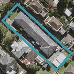 18C Atarangi Road, Greenlane, Auckland