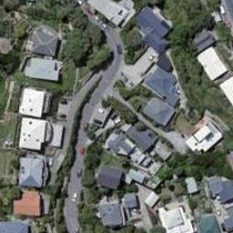 73 Maida Vale Road, Roseneath, Wellington