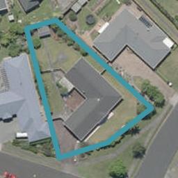 14 Norfolk Drive, Otamatea, Whanganui