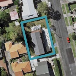 1 Lansdowne Street, Bayswater, Auckland