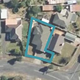 67 Fraser Crescent, Elderslea, Upper Hutt