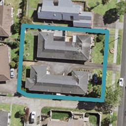 221A Queen Street, Pukekohe, Pukekohe