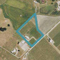 70 Repongaere Road, Waituhi, Gisborne