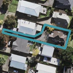 11A Epworth Avenue, Royal Oak, Auckland