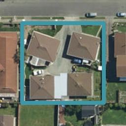 9A Kingstan Place, Motueka, Motueka