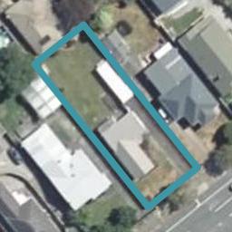 77 Waiwhetu Road, Waterloo, Lower Hutt