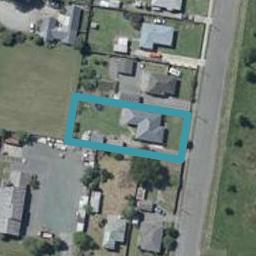 3 Hutchison Street, Cheviot, Cheviot