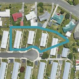 41 Lucas Place, Fenton Park, Rotorua