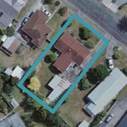 12 Hornsby Street, Carterton