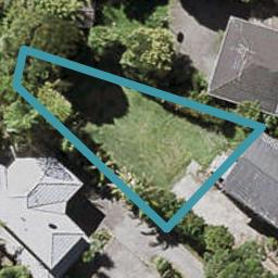 210B Forrest Hill Road, Forrest Hill, Auckland