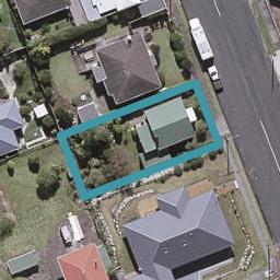 22 Cameron Street, New Plymouth, New Plymouth