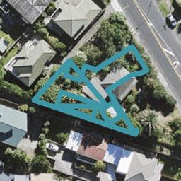 6/2 Waipa Street, Birkenhead, Auckland