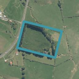 286 State Highway 2, Pokeno