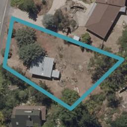 7 Lanes Road, Bridge Hill, Alexandra