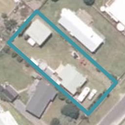 20 Lochiel Street, MAHIA, NUHAKA