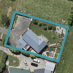 101 Dunlop Street, Wallacetown, Wallacetown