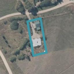 6 Komako Road, Waipiata, Ranfurly